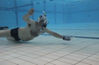 IMG_0034.jpg